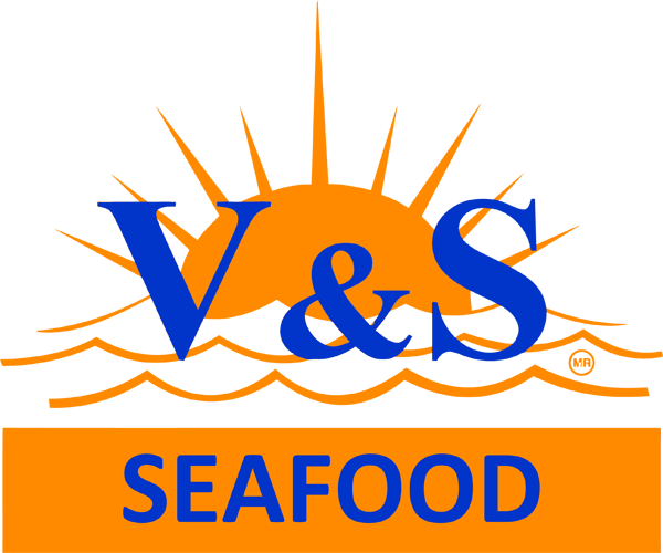 VyS Vivos :: Seafoods Producs from Chile